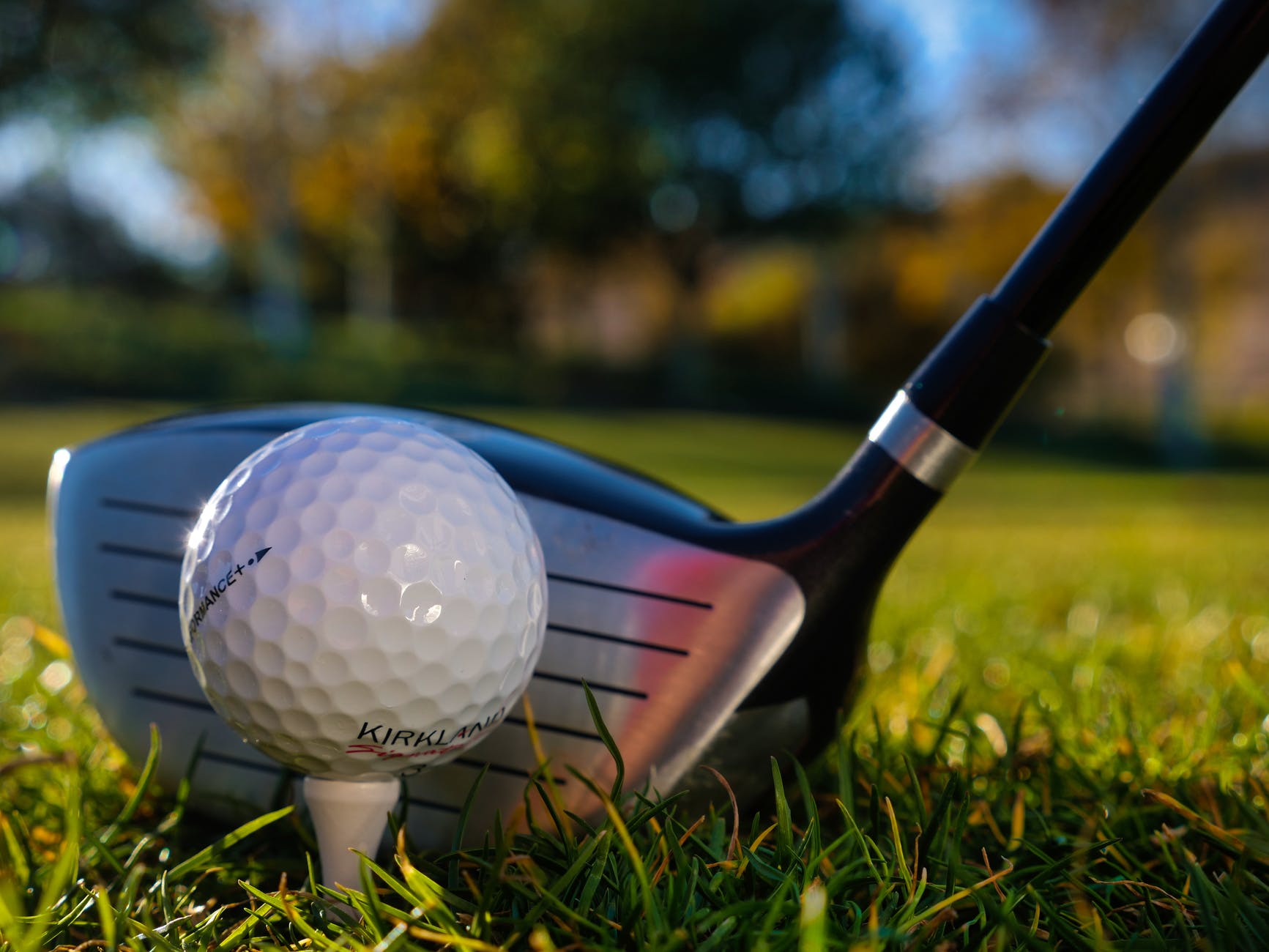 How stoic philosophy can improve your golf game and life – GolfWRX