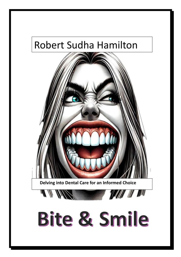 Bite & Smile PDF version